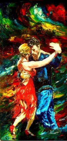 Tango 2